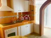 Casa Adosada Venta Almería