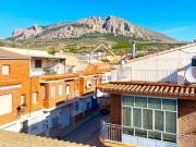 Casa Adosada Venta Almería