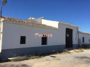 Casa Adosada Venta Almería