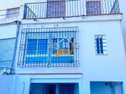 Casa Adosada Venta Almería