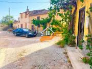 Casa Adosada Venta Almería