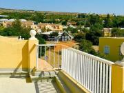 Casa Adosada Venta Almería