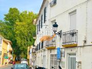 Casa Adosada Venta Almería