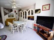 Casa adosada Venta Almería Capital, Cabo de Gata