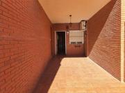 Casa adosada Venta Almería Capital, La Cañada...