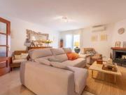 Casa adosada Venta Almería Capital, La Cañada...