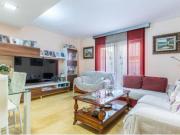 Casa adosada Venta Almería Capital, La Cañada...