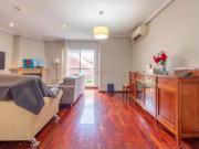 Casa adosada Venta Almería Capital, La Cañada... Casa adosada Venta Almería Capital, La Cañada...