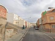 Casa adosada Venta Almería Capital, La Chanca Pescadería