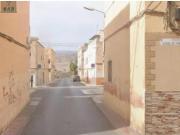 Casa adosada Venta Almería Capital, Los Ángeles Cruz de...