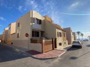 Casa adosada Venta Almería Capital, Nueva Almería...