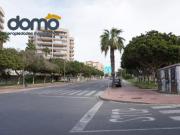 Casa adosada Venta Almería Capital, Nueva Almería...