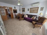 Casa adosada Venta Almería Capital, Retamar