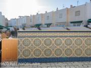 Casa adosada Venta Almería Capital, Retamar