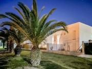 Casa adosada Venta Almería Capital, Retamar