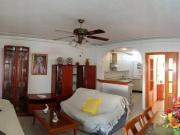 Casa adosada Venta Almería Capital, Retamar