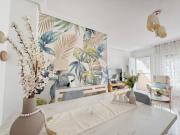 Casa adosada Venta Almería Capital, Retamar