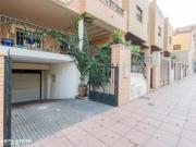 Casa adosada Venta Almería Capital, San Luis Los Molinos