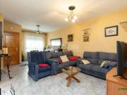 Casa adosada Venta Almería Capital, Villablanca... Casa adosada Venta Almería Capital, Villablanca...