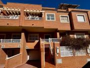 Casa adosada Venta Almería Capital, Villablanca...