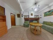 Casa adosada Venta Almodóvar del Río, Almodóvar del Río