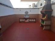 Casa adosada Venta Almodóvar del Río, Almodóvar del Río