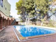 Casa adosada Venta Almoines, Almoines