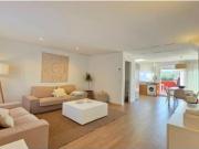 Casa adosada Venta Almoines, Almoines