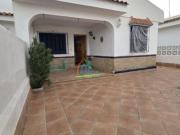 Casa adosada Venta Almonte, Matalascañas o Torre de la...