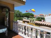Casa adosada Venta Almonte, Matalascañas o Torre de la...