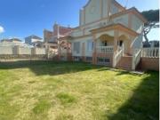 Casa adosada Venta Almonte, Matalascañas o Torre de la...