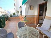 Casa adosada Venta Almonte, Matalascañas o Torre de la...