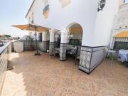 Casa adosada Venta Almonte, Matalascañas o Torre de la...