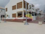 Casa adosada Venta Almonte, Matalascañas o Torre de la...