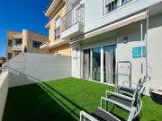 Casa adosada Venta Almoradí, Almoradí