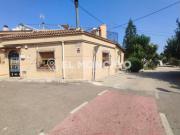 Casa adosada Venta Almoradí, Almoradí
