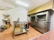 Casa adosada Venta Almoradí, Almoradí