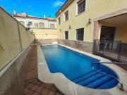 Casa adosada Venta Almoradí, Almoradí