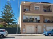 Casa adosada Venta Almoradí, Almoradí Casa adosada Venta Almoradí, Almoradí