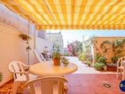 Casa adosada Venta Almuñécar, Almuñécar