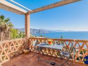 Casa adosada Venta Almuñécar, Almuñécar