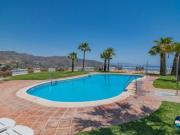 Casa adosada Venta Almuñécar, Almuñécar