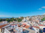 Casa adosada Venta Almuñécar, Almuñécar