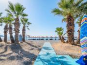 Casa adosada Venta Almuñécar, Almuñécar