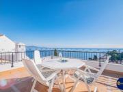 Casa adosada Venta Almuñécar, Almuñécar