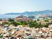 Casa adosada Venta Almuñécar, Casco Urbano