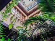 Casa adosada Venta Almuñécar, Casco Urbano