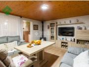 Casa adosada Venta Almuñécar, Casco Urbano