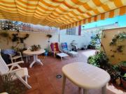 Casa adosada Venta Almuñécar, Cotobro