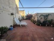 Casa adosada Venta Almuñécar, Cotobro